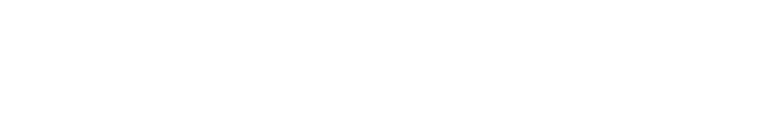 logobig